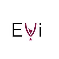 Evì - Enoteca Veneta Ristorante, Vicenza orari di apertura