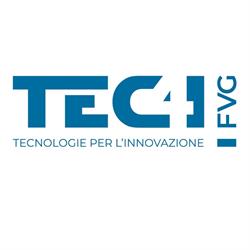 TEC4I FVG, Udine orari di apertura