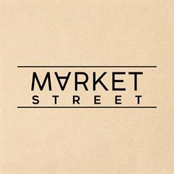 Ristorante Market Street - Pizzeria - Arrosticini - Braceria, Pescara orari di apertura