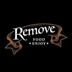 Remove Pub, Rende orari di apertura