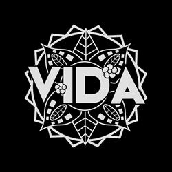 Vida Prati, Roma orari di apertura