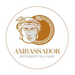 Ristorante Ambassador Sorrento fine dining, orari di apertura