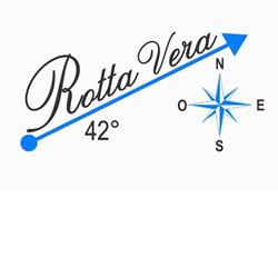 Ristorante Rotta Vera, Follonica orari di apertura