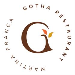 GOTHA RESTAURANT, Martina Franca orari di apertura