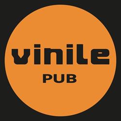 Vinile Pub, Palermo orari di apertura