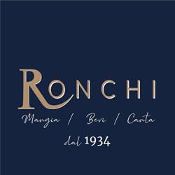 Ristorante Ronchi, Milano orari di apertura
