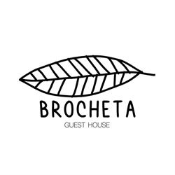 Brocheta Guest House, Alpago orari di apertura