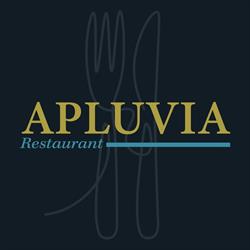 Apluvia - Restaurant, Monopoli orari di apertura