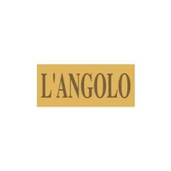 L'Angolo, Sassuolo orari di apertura