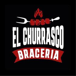 El Churrasco, Vieste orari di apertura