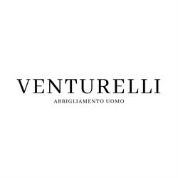 Venturelli Abbigliamento, Castelfranco Emilia orari di apertura