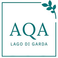 I Profumi del Garda, Lazise orari di apertura