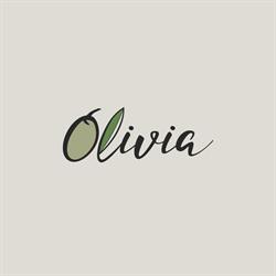 Osteria Olivia, Querceta orari di apertura