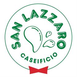 Caseificio San Lazzaro, Cavallino orari di apertura