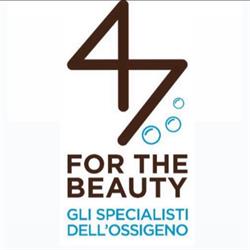 For the Beauty srl, Oderzo orari di apertura