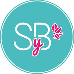 Set Your Beauty, Roma orari di apertura