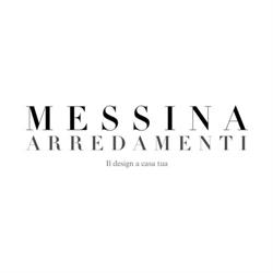 Messina Arredamenti - Pietraperzia, orari di apertura