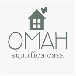OMAH - significa casa, Reggio Calabria orari di apertura