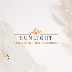 Sunlight Cinisello - Centro Estetico Benessere e di Abbronzatura, Cinisello Balsamo orari di apertura