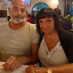 Cortesi Calzature, Forlì orari di apertura