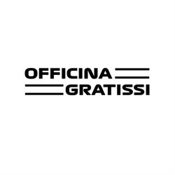 Officina Gratissi, Anagni orari di apertura