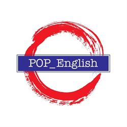 POP English Language Centre, Reggio Emilia orari di apertura