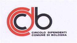Circolo Dei Dipendenti Del Comune Di Bologna, orari di apertura
