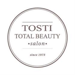 Tosti Total Beauty, Perugia orari di apertura