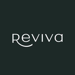 Reviva (Centro estetico e benessere), Meda orari di apertura
