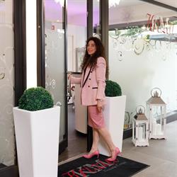 Krizia Beauty Center, Montecatini-Terme orari di apertura