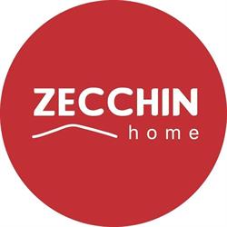 Zecchin Home, Camposampiero orari di apertura