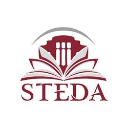 ST&DA Formazione, Quadrelle orari di apertura