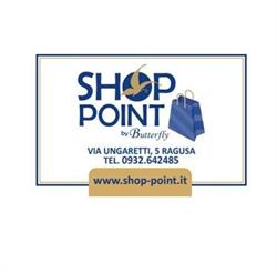 Shop Point Bimbi Mania, Ragusa orari di apertura