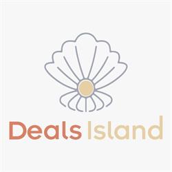 Deals Island, Bellagio orari di apertura