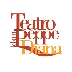 Teatro Don Peppe Diana, Portici orari di apertura