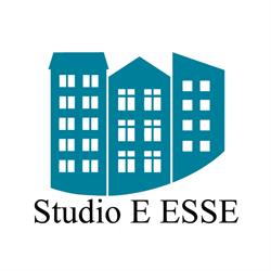 Studio E ESSE (Kondominiumverwalter), Varna orari di apertura
