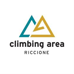 Climbing Area Riccione, orari di apertura