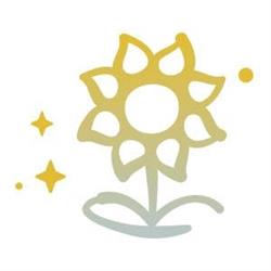 Dr.ssa Sara Bradac - Psicologa e Psicoterapeuta, Livorno orari di apertura