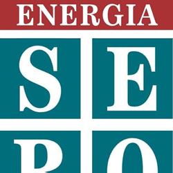 Sero Energia, Porto Recanati orari di apertura