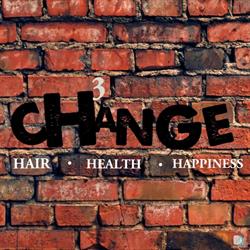 Ch3ange Hair Salon Milano, orari di apertura
