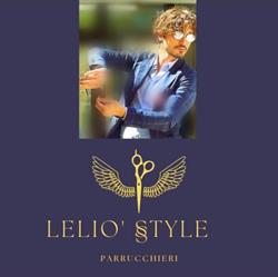 Lelio ‘Style, Cadelbosco di Sopra orari di apertura