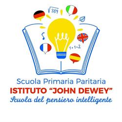 Istituto John Dewey, Catania orari di apertura