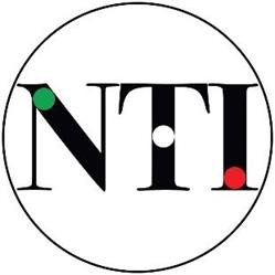 Network Turismo Italia, San Bonifacio orari di apertura