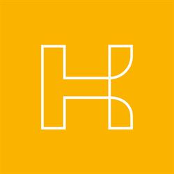 Homekind, Fragagnano orari di apertura