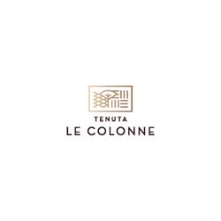 Tenuta Le Colonne, Donoratico orari di apertura
