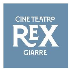 Cine Teatro Rex, Giarre orari di apertura