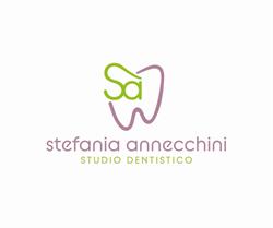 Studio Dentistico Annecchini Stefania, Ortona orari di apertura