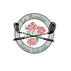 Le Rosine Torino Golf club, Grugliasco orari di apertura