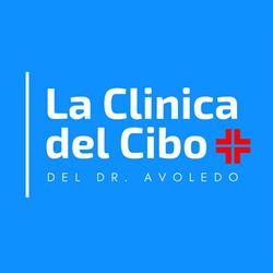 La Clinica del Cibo del dr. Avoledo, Milano orari di apertura