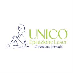 Unico Epilazione Laser di Grimaldi Patrizia, Arma di Taggia orari di apertura